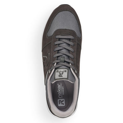 Rieker Men's Sneaker