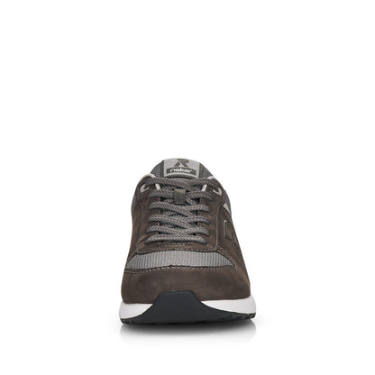 Rieker Men's Sneaker