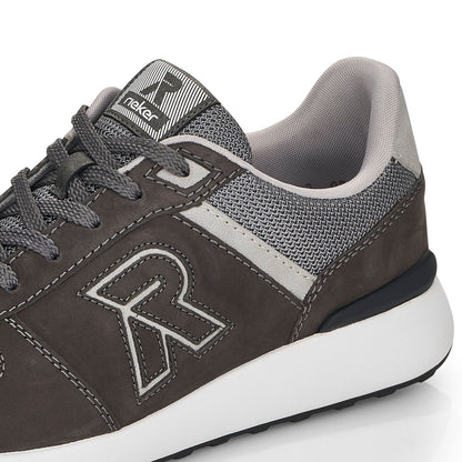 Rieker Men's Sneaker