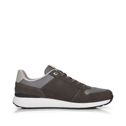 Rieker Men's Sneaker