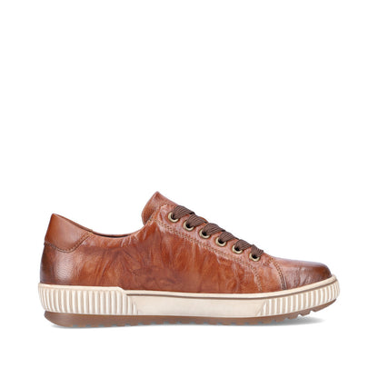 Remonte Ladies Tex Lined Sneaker