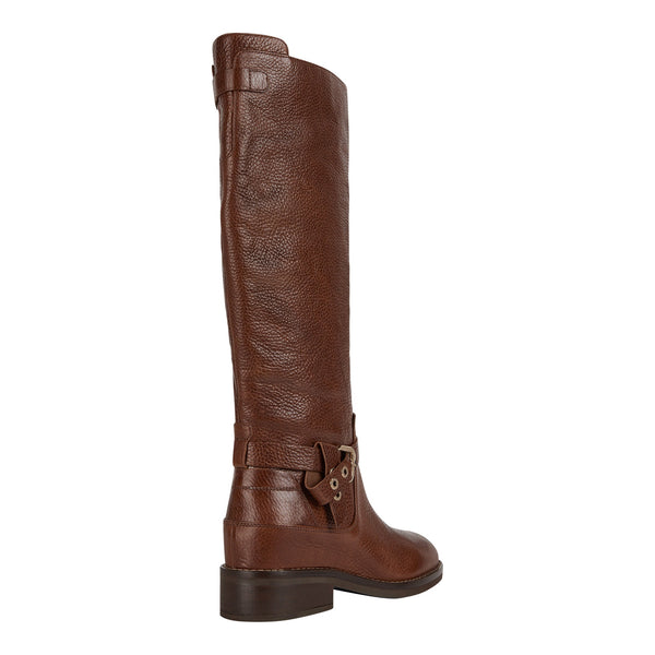 Geox Larysse Ladies Long Boot