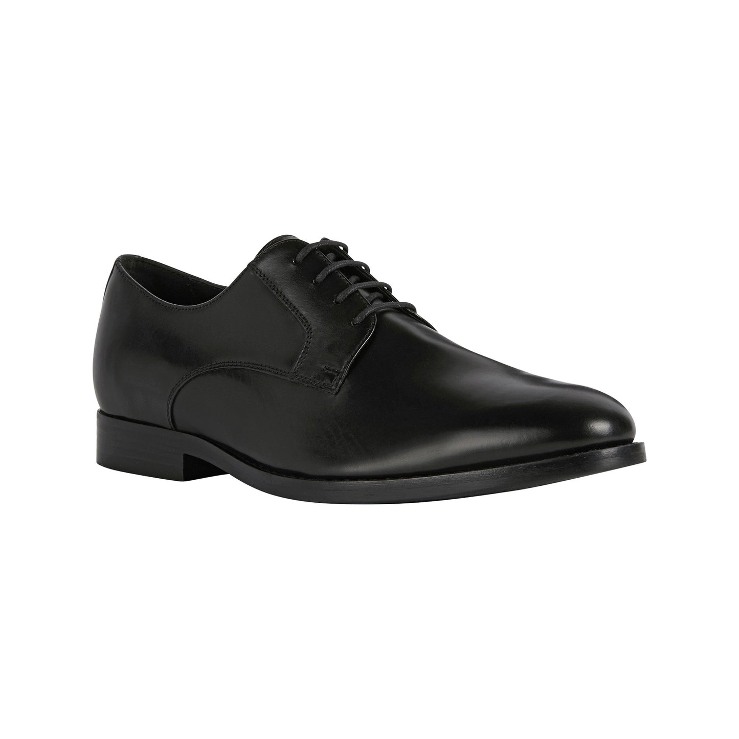 Geox Hampstead Men's Formal Lace Up