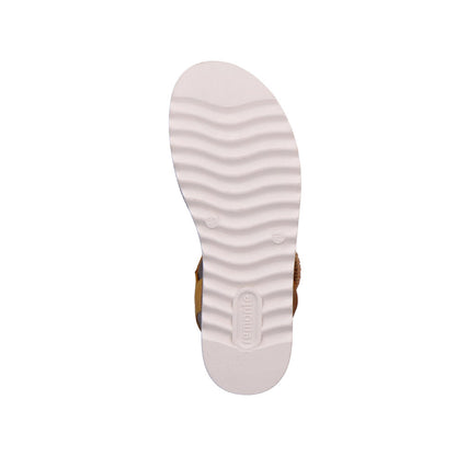 Remonte Ladies Adjustable Elle Sandal