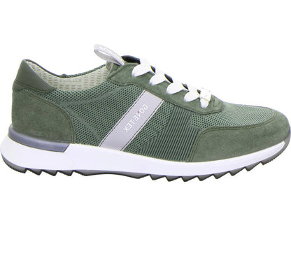 Ara Venice Ladies Gore-tex Ladies Trainer