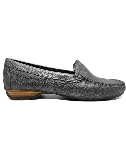 Maria Lya Alice Ladies Loafer