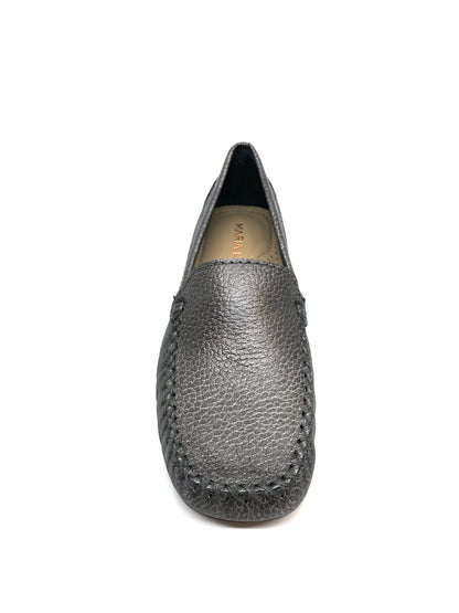 Maria Lya Alice Ladies Loafer