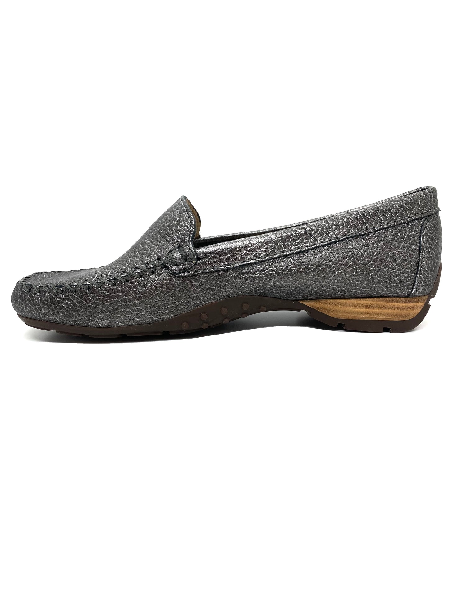 Maria Lya Alice Ladies Loafer