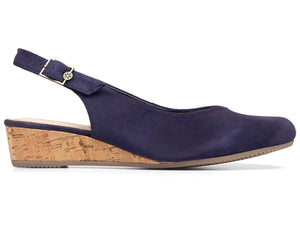 Van Dal Sylvie Slingback